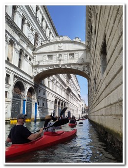 Venedig
