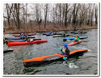 Wintercup München 2026