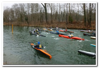 Wintercup München 2026