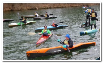 Wintercup München 2026