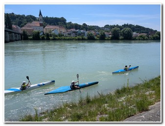 Passau 2026