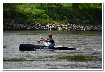 RRR 2026 Vogler Finn