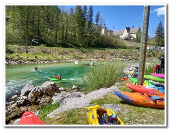 Wildalpen_an_der_Salza