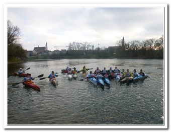 Wintercup 23.11.2025 in Straubing