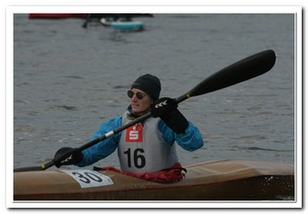 Wintercup 23.11.2025 in Straubing