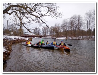 Wintercup München 2024