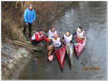 Wintercup Rosenheim